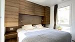 Untagged - Ferienhaus für 4 Personen (65 m²) in Arnheim - Top-Hundeurlaub