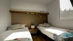 Untagged - Ferienhaus für 4 Personen (65 m²) in Arnheim - Top-Hundeurlaub
