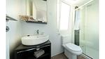 Untagged - Ferienhaus für 4 Personen (65 m²) in Arnheim - Top-Hundeurlaub
