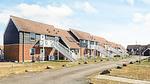 Outdoor - Ferienwohnung für 6 Personen (60 m²) in Borre - Top-Hundeurlaub