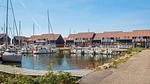 Outdoor - Ferienwohnung für 6 Personen (60 m²) in Borre - Top-Hundeurlaub