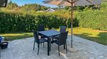 outside - Ferienhaus für 4 Personen (68 m²) in Hadsund - Top-Hundeurlaub