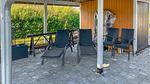 outside - Ferienhaus für 4 Personen (68 m²) in Hadsund - Top-Hundeurlaub