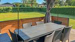 outside - Ferienhaus für 4 Personen (68 m²) in Hadsund - Top-Hundeurlaub