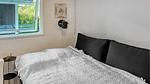 bed - Ferienhaus für 4 Personen (68 m²) in Hadsund - Top-Hundeurlaub