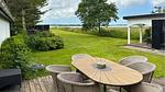 outside - Ferienhaus für 6 Personen (111 m²) in Roslev - Top-Hundeurlaub