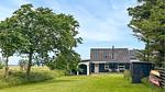 house - Ferienhaus für 6 Personen (111 m²) in Roslev - Top-Hundeurlaub