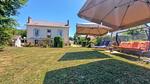 house - Ferienhaus für 11 Personen (260 m²) in Couze-et-Saint-Front - Top-Hundeurlaub