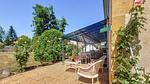 outside - Ferienhaus für 11 Personen (260 m²) in Couze-et-Saint-Front - Top-Hundeurlaub