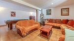 living-room - Ferienhaus für 11 Personen (260 m²) in Couze-et-Saint-Front - Top-Hundeurlaub