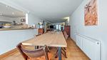 kitchen - Ferienhaus für 11 Personen (260 m²) in Couze-et-Saint-Front - Top-Hundeurlaub