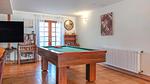 activities - Ferienhaus für 11 Personen (260 m²) in Couze-et-Saint-Front - Top-Hundeurlaub