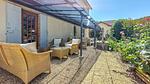outside - Ferienhaus für 11 Personen (260 m²) in Couze-et-Saint-Front - Top-Hundeurlaub