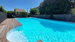 pool - Ferienhaus für 11 Personen (260 m²) in Couze-et-Saint-Front - Top-Hundeurlaub