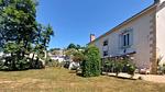 house - Ferienhaus für 11 Personen (260 m²) in Couze-et-Saint-Front - Top-Hundeurlaub