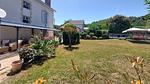 outside - Ferienhaus für 11 Personen (260 m²) in Couze-et-Saint-Front - Top-Hundeurlaub