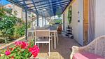 outside - Ferienhaus für 11 Personen (260 m²) in Couze-et-Saint-Front - Top-Hundeurlaub