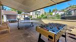 outside - Ferienhaus für 11 Personen (260 m²) in Couze-et-Saint-Front - Top-Hundeurlaub