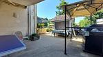 outside - Ferienhaus für 11 Personen (260 m²) in Couze-et-Saint-Front - Top-Hundeurlaub