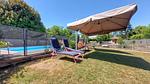 outside - Ferienhaus für 11 Personen (260 m²) in Couze-et-Saint-Front - Top-Hundeurlaub