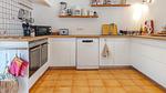 kitchen - Ferienhaus für 11 Personen (260 m²) in Couze-et-Saint-Front - Top-Hundeurlaub
