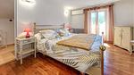 bed - Ferienhaus für 11 Personen (260 m²) in Couze-et-Saint-Front - Top-Hundeurlaub