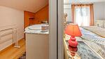 bed - Ferienhaus für 11 Personen (260 m²) in Couze-et-Saint-Front - Top-Hundeurlaub