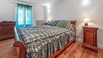 bed - Ferienhaus für 11 Personen (260 m²) in Couze-et-Saint-Front - Top-Hundeurlaub