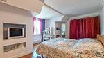 bed - Ferienhaus für 11 Personen (260 m²) in Couze-et-Saint-Front - Top-Hundeurlaub