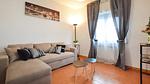 living-room - Ferienhaus für 5 Personen (90 m²) in Piedimonte San Germano - Top-Hundeurlaub