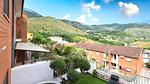 view-from-room - Ferienhaus für 5 Personen (90 m²) in Piedimonte San Germano - Top-Hundeurlaub