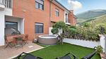 outside - Ferienhaus für 5 Personen (90 m²) in Piedimonte San Germano - Top-Hundeurlaub