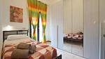 bed - Ferienhaus für 5 Personen (90 m²) in Piedimonte San Germano - Top-Hundeurlaub