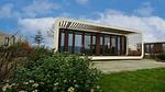 Untagged - Ferienhaus für 4 Personen (65 m²) in Olburgen - Top-Hundeurlaub
