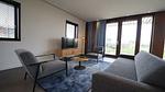 Untagged - Ferienhaus für 4 Personen (65 m²) in Olburgen - Top-Hundeurlaub