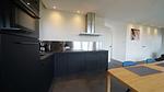 Untagged - Ferienhaus für 4 Personen (65 m²) in Olburgen - Top-Hundeurlaub
