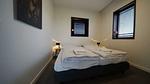 Untagged - Ferienhaus für 4 Personen (65 m²) in Olburgen - Top-Hundeurlaub
