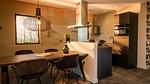 Untagged - Ferienhaus für 4 Personen (65 m²) in Olburgen - Top-Hundeurlaub