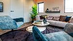 Untagged - Ferienhaus für 4 Personen (65 m²) in Olburgen - Top-Hundeurlaub