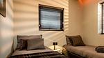 Untagged - Ferienhaus für 4 Personen (65 m²) in Olburgen - Top-Hundeurlaub