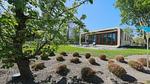 Untagged - Ferienhaus für 4 Personen (65 m²) in Olburgen - Top-Hundeurlaub