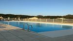 ParkFacilities - Ferienhaus für 7 Personen (100 m²) in Les Forges - Top-Hundeurlaub