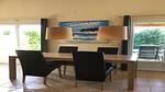 LivingRoom - Ferienhaus für 7 Personen (100 m²) in Les Forges - Top-Hundeurlaub