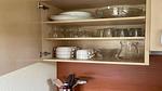 Kitchen - Ferienhaus für 7 Personen (100 m²) in Les Forges - Top-Hundeurlaub