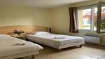 BedRoom - Ferienhaus für 7 Personen (100 m²) in Les Forges - Top-Hundeurlaub