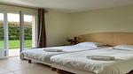 BedRoom - Ferienhaus für 7 Personen (100 m²) in Les Forges - Top-Hundeurlaub