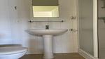 BathRoom - Ferienhaus für 7 Personen (100 m²) in Les Forges - Top-Hundeurlaub