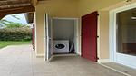 Facilities - Ferienhaus für 7 Personen (100 m²) in Les Forges - Top-Hundeurlaub
