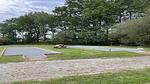 ParkFacilities - Ferienhaus für 7 Personen (100 m²) in Les Forges - Top-Hundeurlaub