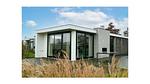 Untagged - Ferienhaus für 7 Personen (65 m²) in Nunspeet - Top-Hundeurlaub